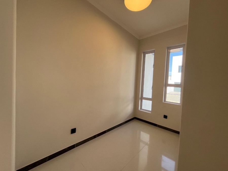 4 Bedroom Property for Sale in Sandown Western Cape